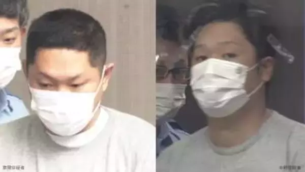 ホテル点々と「かけ子」繰り返したか　男2人逮捕　押収した携帯電話から特殊詐欺マニュアル　摘発逃れで関東近郊で　警視庁