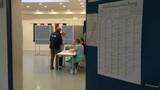 「ドイツ東部の州議会選挙　戦後初の州レベルで極右政権誕生か」の画像1
