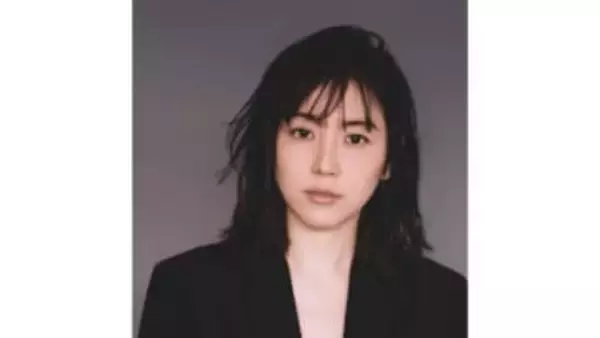 長澤まさみさんが映画監督・福永壮志さんとの結婚を発表　福永氏は「SHOGUN 将軍」にも監督として参加