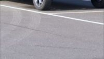 1歳男児が車にはねられ死亡…スーパー駐車場を母親と歩いていて　運転のパート従業員女性（47）を任意捜査　宮崎