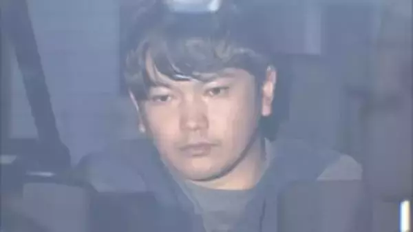 強盗の闇バイト“リクルーター”の32歳男に懲役8年の実刑判決「自ら手を下すことはなくとも責任は相当重い」