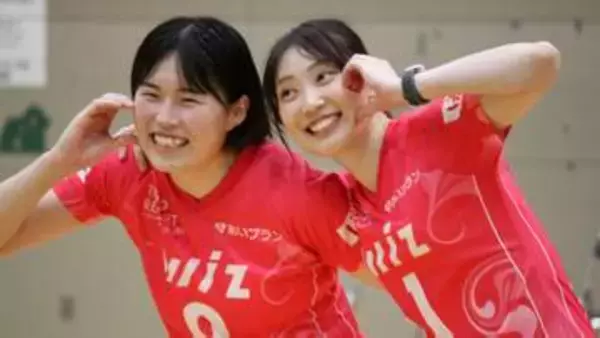 【バレーボール】アルテミス北海道がファン感謝祭　チーム退団の青島HC「2シーズン前は1セットしか取れなかったチームが28セット取れる実力をつけた。来季も楽しみ」