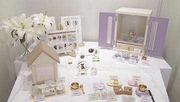 「家族」との最期の別れをゆっくりと…鳥取県東部で初のペット専用斎場　コロナ禍のペットブームで需要増