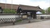 「築100年超の旧津和野町役場が蘇る―約5億円かけた改修工事完了　歴史的外観そのままに耐震強化【島根発】」の画像1