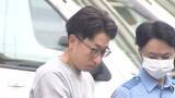 「全裸で近づき「ごめんなさい」女子児童に裸で近づいた疑いで会社員の男逮捕「ストレスがたまると裸に」」の画像1