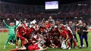 「軍隊には行かない」韓国サッカー代表の発言が波紋　兵役特例の縮小・廃止論高まる