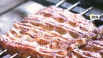 「まずはホッとした」ウナギ“国際取引規制案”は「否決」に…消費量約7割が輸入の日本は「可決」になれば値上がりも　12月5日本会議で再投票へ