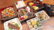 長野独特の風習・文化！？大みそかに「おせち」「ごちそう」　東京出身「元日に食べる、びっくり」　初詣ではなく「二年参り」という言葉も　その理由は…専門家「旧暦や古い文化を大事にしている」