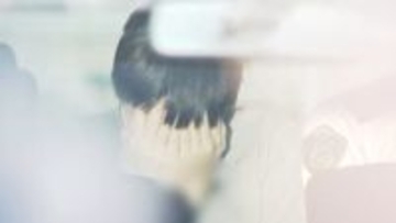 大量の架空アカウントで抽選販売のポケモンカード30箱を不正に購入か　ベトナム人の男2人を逮捕