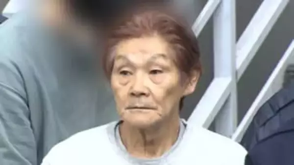 「ぐっすり寝た男性見て誘われた気がした」JR山手線内で酒に酔った男性から財布盗んだ疑い…男2人を逮捕