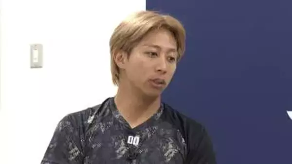 「同じように吸っているカープの選手いた」元広島カープ・羽月隆太郎被告に有罪判決　“ゾンビたばこ”使用した罪　拘禁1年・執行猶予3年