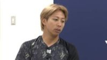 「同じように吸っているカープの選手いた」元広島カープ・羽月隆太郎被告に有罪判決　“ゾンビたばこ”使用した罪　拘禁1年・執行猶予3年