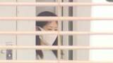 「藤沢市職員の女（50）を逮捕　コンビニで万引き、店長ともみ合いケガさせた疑い　川崎市」の画像1
