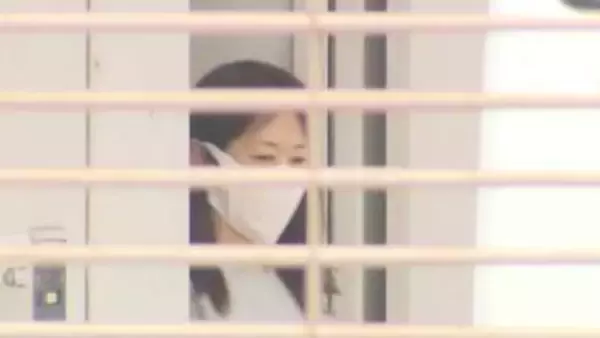 藤沢市職員の女（50）を逮捕　コンビニで万引き、店長ともみ合いケガさせた疑い　川崎市