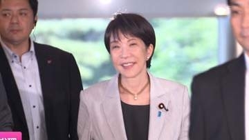 高市総理「総理就任以来、0時間～3時間睡眠が常態化」　自身のXに投稿