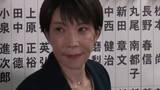 「衆議院選挙を受けた各国の反応　ベッセント長官「日本が強ければアジアでアメリカも強くなる」　中国韓国は憲法改正などを警戒」の画像1