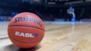 Bリーグ・クラブの価値 海外で拡大へ　国際大会で認知度アップと新ビジネス