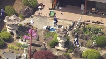 実行役の少年3人きょうにも再逮捕へ　息子2人への強盗殺人未遂容疑　海外逃亡中の“主導役”は国際手配　栃木強盗殺人