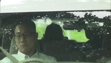 闇バイトに応募し佐賀から上京　催涙スプレー購入しレンタカーを実行役に引き渡したか　強盗準備の疑いで50歳女逮捕