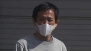 ひったくりで63歳女性に重傷負わせたか　逃走していた46歳男を逮捕　酔って路上で寝ていたところ発見　横浜市