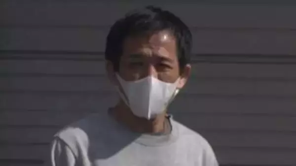 ひったくりで63歳女性に重傷負わせたか　逃走していた46歳男を逮捕　酔って路上で寝ていたところ発見　横浜市