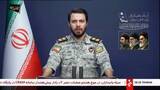 「イラン「アメリカがインフラ攻撃すれば周辺地域のインフラ標的に」　ホルムズ海峡管理すると改めて主張」の画像1