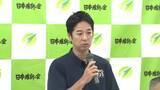 「「副首都法」成立から一夜　維新・藤田共同代表「統治機構を変える大きな一歩」　立憲「許しがたい」と反発」の画像1