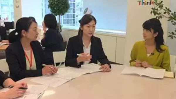 子どもの“小さなSOS”見逃さない　こども性暴力防止法施行前に保育現場で研修　12月から体制整備義務化