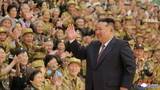 「北朝鮮メディアがミサイル発射を報じず　8月に入り3回連続　「アメリカ・韓国の警戒態勢を探る」「トランプ大統領望む対話のハードル上げている」可能性」の画像1