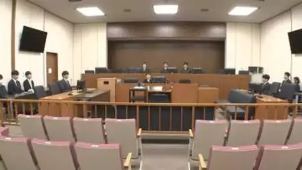 「いずれ発覚すると思っていた」元弁護士が初公判で起訴内容認める　弁護士費用名目で1億6000万円着服か　東京地裁
