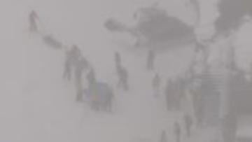 栃木・那須町高校生ら8人死亡雪崩事故控訴審　1審で禁錮2年判決の引率教師ら3人があらためて無罪主張　東京高裁