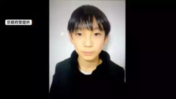 【中継】死体遺棄容疑で逮捕の安達優季容疑者　行方不明発覚前に「結希さんがいなくなった」　警察は公衆トイレを捜査