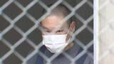 「少女2人への児童買春の疑い　僧侶の40歳男を逮捕　少女が警察に相談し発覚　SNS通じて知り合ったか」の画像1
