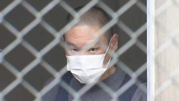 少女2人への児童買春の疑い　僧侶の40歳男を逮捕　少女が警察に相談し発覚　SNS通じて知り合ったか
