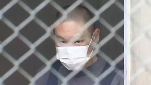 少女2人への児童買春の疑い　僧侶の40歳男を逮捕　少女が警察に相談し発覚　SNS通じて知り合ったか