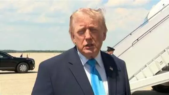 アメリカがイランを追加攻撃　イランはホルムズ海峡封鎖を宣言　イランメディアは船舶2隻を攻撃と報道