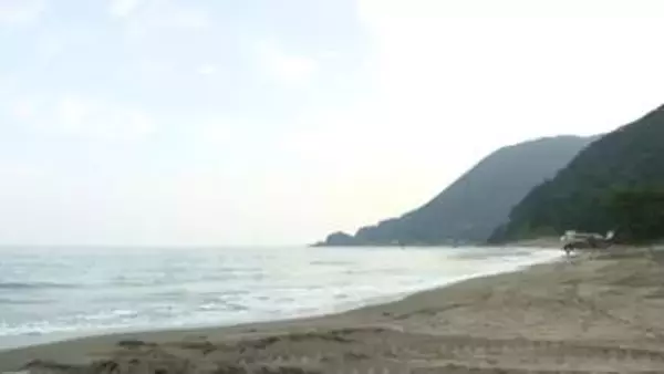 海開き前の海水浴場で事故相次ぐ　仙台市で14歳中学生が溺れ死亡　静岡・河津町では73歳男性が重体