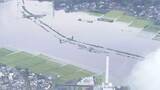 「千葉県で昼頃から再び大雨か　夕方にかけて予想雨量150ミリ、土砂災害に厳重警戒」の画像1