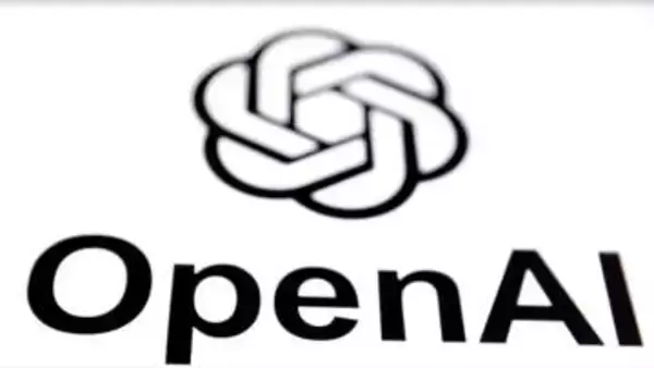 OpenAI、PHPの重大欠陥をAIで発見　Google傘下のウィズもAI活用し独自に脆弱性を発見