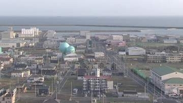 青森・岩手・宮城の沿岸部に警戒レベル4の避難指示発令