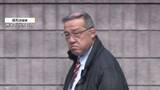 「“復興の象徴”工事めぐり熊本・八代市議ら3人逮捕　賄賂6000万円か　市議会事務局に家宅捜索」の画像1