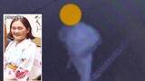 「行方不明の76歳女性か　防犯カメラに“浴衣の人物”　深夜に姿勢よくすたすたと歩く姿　岡山・美作市」の画像1