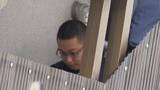 「逮捕夫婦と16歳少年4人　事件当日に集まり準備か　犯行時の少年衣服を現場で発見　逃走時に脱ぎ捨てた可能性　栃木・上三川町強盗殺人」の画像1