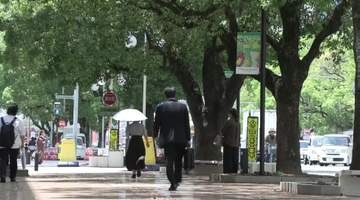 「またあのストレスに向き合うのか」GW明けに増加する五月病のリスク　不調を改善する有効な「自分の喜ばせ方」とは
