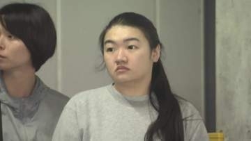 “AI著名人”フェイク動画でウソの投資話…80代女性から1700万円詐取　台湾詐欺グループか　受け取り役の女ら逮捕