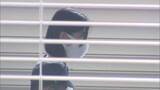 「中古品買い取り店でスマホ110点超・350万円相当窃盗容疑　20歳男逮捕　千葉の窃盗でも逮捕・起訴「高額バイト」で集まり犯行か」の画像1
