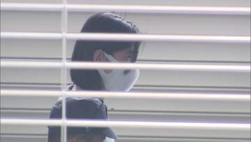 中古品買い取り店でスマホ110点超・350万円相当窃盗容疑　20歳男逮捕　千葉の窃盗でも逮捕・起訴「高額バイト」で集まり犯行か