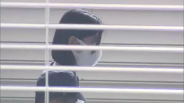 中古品買い取り店でスマホ110点超・350万円相当窃盗容疑　20歳男逮捕　千葉の窃盗でも逮捕・起訴「高額バイト」で集まり犯行か