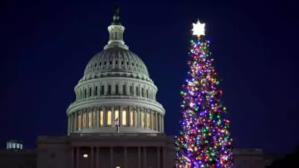 アメリカ下院の超党派議員、中国の日本に対する「威圧的行為」を非難する決議案提出