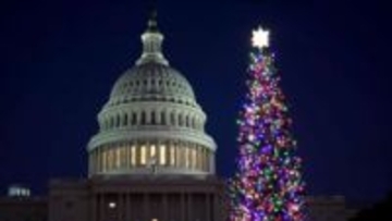 アメリカ下院の超党派議員、中国の日本に対する「威圧的行為」を非難する決議案提出